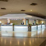 Baia Di Conte Resort