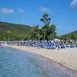 Baia Di Conte Resort